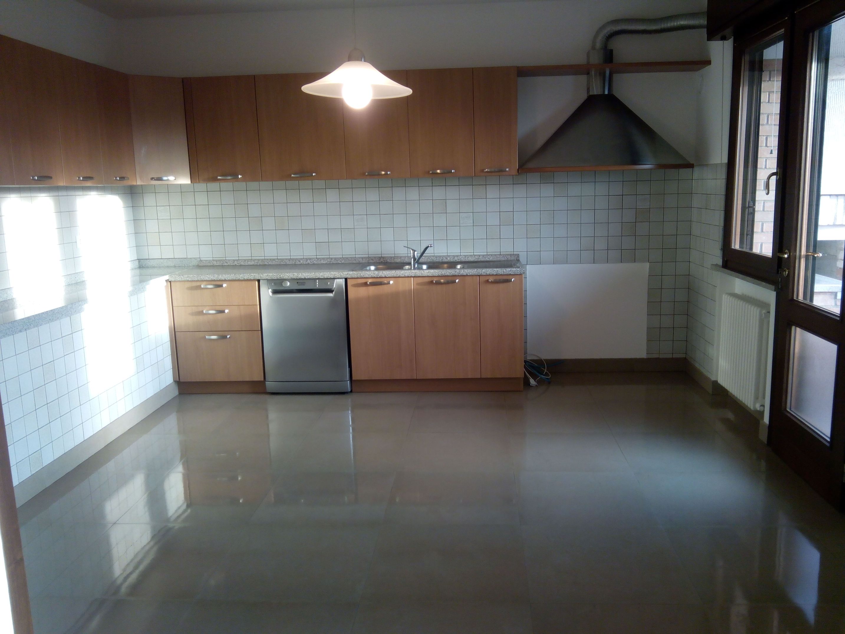 House NUMBER 17 Baros Residence Porcia Pordenone ITALIA